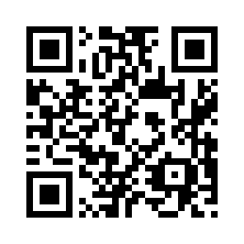 QR Code for 18SYLnVWM3T6znMpPYj8ddCv8raWjrUmYu