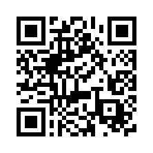 QR Code for 18SYMH7yHVTnAe8DXCmMFEpt2a3a8oQWth