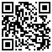 QR Code for 18SYMzsVCQmHUb4ZDfYgFHVGobYrMXbroJ