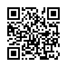 QR Code for 18SYNijXETyrWvJstjWJpLRJVon1RayLwi