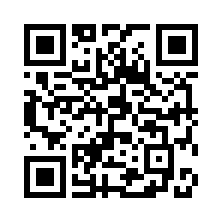 QR Code for 18SYNtraWcVyUGP9gNAppKhYkBfV3UJuDq