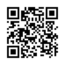 QR Code for 18SYQmFDBzVs7Bv53M8GLrfHrfPSUM88Zd