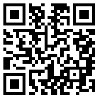 QR Code for 18SYRmaihNSaDNtinVE2w6BmnP4BB3jsUm