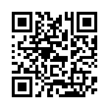 QR Code for 18SYS9KRbnbrnUw4FbxzzymCjWfqtWj3F2