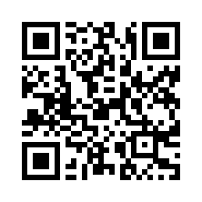 QR Code for 18SYSC68xQTkZ7SDuCpyifqsPnchCFx7Wm