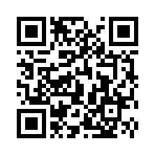 QR Code for 18SYStNGbMy4aNsKkxEd2MRpZcsugrxxky
