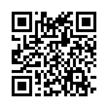 QR Code for 18SYUHgTYtu4prVeVy5j3NFVKT8ecbdUZS