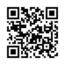 QR Code for 18SYUMuAGPVcELEihvFZAkG6DevbwTdKND