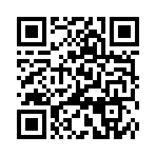 QR Code for 18SYUpTBiKVRfzrQTrzuyvx1dbDfdmXL2g