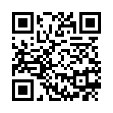 QR Code for 18SYVJr2AMjHjXscV5GbvZ63WAQZV8Vdpj