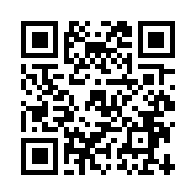 QR Code for 18SYWA83S1tV2YLSA9L89mfz8yLzspDoiM