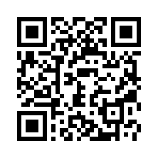 QR Code for 18SYWoXecJbd5Q4irxYGUHakv82psD68Ku