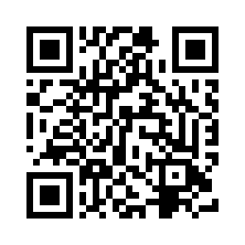 QR Code for 18SYXCukm5SC5sWvJ1ChYpCaULqpScYUpy