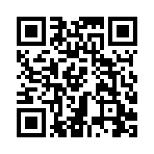 QR Code for 18SYZPYmo7FoX7KCxrVUEP8h17fVcM7fiV