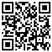 QR Code for 18SYbBJftmAmxXfexQYx2138hkiLumipun
