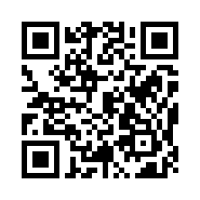 QR Code for 18SYbRaz5n8e68PRa7zEZuj3CCbBvffUSx