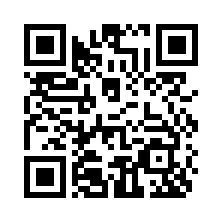 QR Code for 18SYbYPntxx2LVfNPrMAMAyHfMdvVABFDV