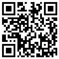 QR Code for 18SYbyLvCBj3sJCDvJeHzm9a69UK44aZK5