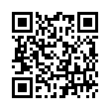 QR Code for 18SYcAX46N2NFAPQNhTp2S6VMM8ZM3XD1