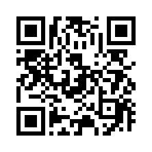 QR Code for 18SYgJoTKKPiG6QNPEKb5B6aUbCCkAZfUp