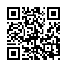 QR Code for 18SYvRCto7KmLozVuaq1TT3zYjSijGDsdc