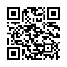 QR Code for 18SZ1XvbPz9zSvaXbu69LS3K5buKjLStmq