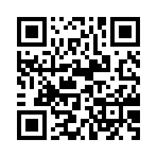 QR Code for 18SZ2EpjMitbFaCKBWJXBdKHcSKkdhwz8u