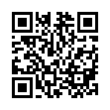 QR Code for 18SZ3c5kk3kgFaaT1TfJ85jcytV2mcMMaF