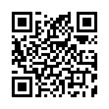 QR Code for 18SZ4pL83upfnVm1P3UDRkRfEfcVxW3weH