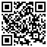 QR Code for 18SZ5AXfbb3ebYiyLovWuznCSpCgdxFN3z