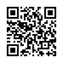 QR Code for 18SZ82RSLPATX3XkJb7p1nu7FMWwARJ41s