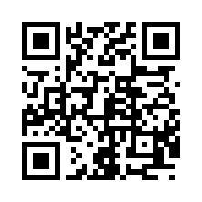 QR Code for 18SZ94Sfxd3KeKASqDo69MiC592huy4yw5