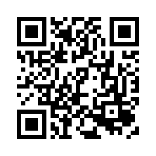 QR Code for 18SZCVhmA6SroEd71gicWxJKhsMpc5H4P5