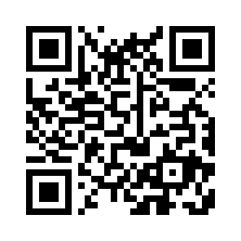 QR Code for 18SZDhATKtkEnmHaoHdCJB5xhxeEw65Bg7