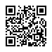 QR Code for 18SZFapNPZoJSrqsLx2MVtx2opPsM6aDhb