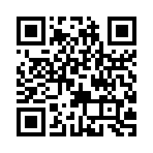 QR Code for 18SZG12yBzvPCBQQ2BZmdLGDMD2HaYsLc