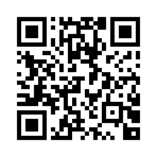 QR Code for 18SZLBom34AEN4jMWjKte8eSgn8uxMDt6F