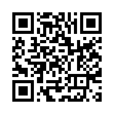 QR Code for 18SZLWKBok5T86GpPXC7B2tYH2ieuoKBtU