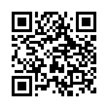 QR Code for 18SZPXNjrMW1UPZ2gUYoNFpnt9fckXcjfV
