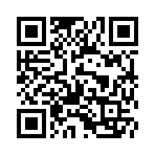 QR Code for 18SZRaqpiGnjMLmWEBgADvwipU91v2RTof