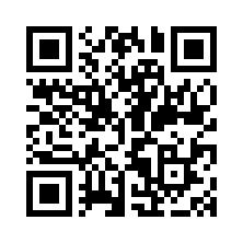 QR Code for 18SZSGPzPXbJ8FQpDAaL8E79V2ak9Cv4Gd