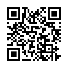 QR Code for 18SZTS6zi8zpcpc2StRdcfPXAeZ1ZuKmmr