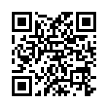 QR Code for 18SZTXqhrNg3VMcGtvzheDBaXfPHPD2C6Y