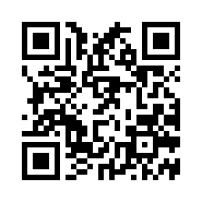 QR Code for 18SZTfS7prMM1X3VNvPv6AzqQpPTwREGDZ