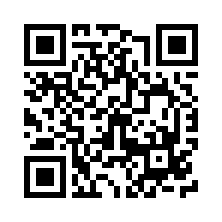 QR Code for 18SZUBvMaBWs7RPpDUNEUeDPk9eZYrBigq