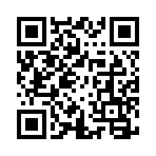 QR Code for 18SZXSL19mmHWhyoFmwiRJghHJv3sDLSYg