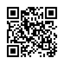 QR Code for 18SZaAXgsgKbp2pPDmYoqpyykHabqJbF5Y