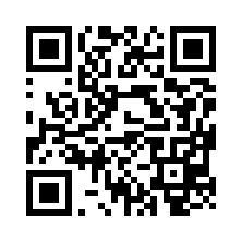 QR Code for 18SZb4GHGCdCUCfctJbbfaXoJveMNg4Eu9