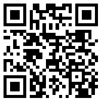 QR Code for 18SZcJLiuy9EnLK7j7NshecoSay9eid7Aw