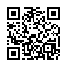 QR Code for 18SZf58MduexqcRNmcN2fdZxTxca5UaTiu